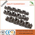 420 428SH Motorcycle Chain